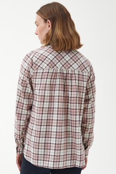 Camisa Herring