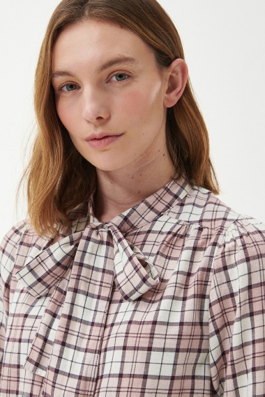 Camisa Herring