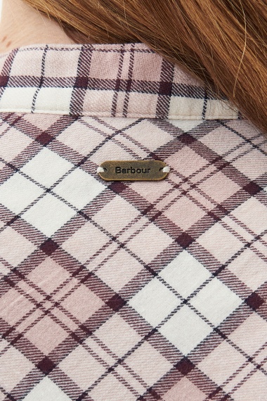 Camisa Herring