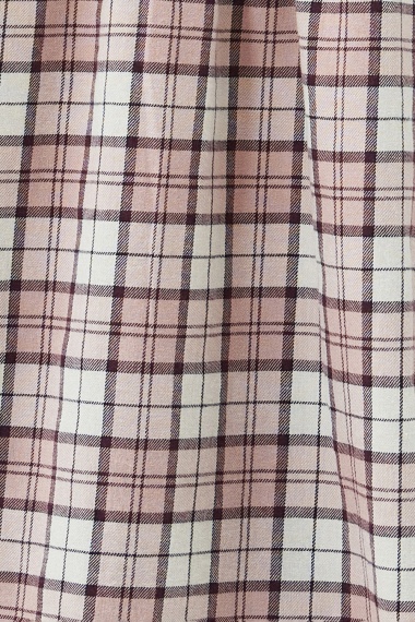 Camisa Herring