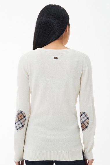 Jersey Pendle