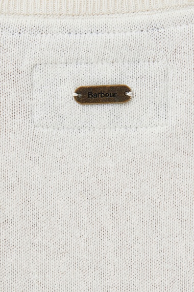 Jersey Pendle