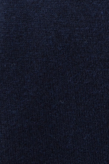 Jersey Pendle Crew Knit