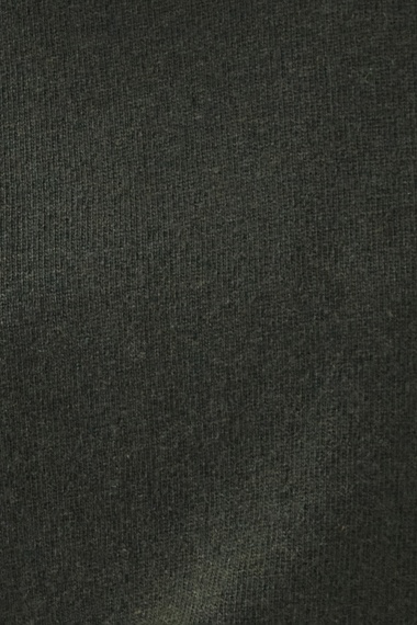 Jersey Pendle Crew Knit