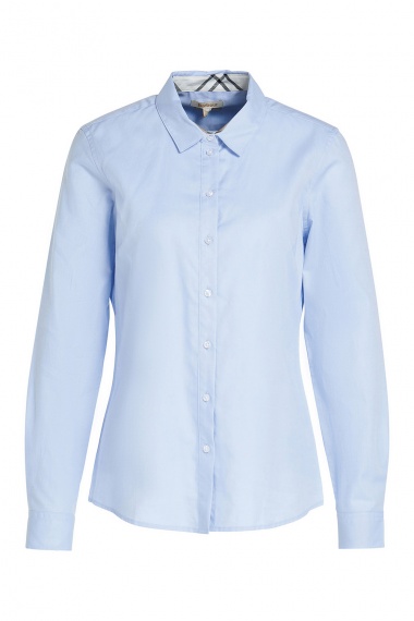 Camisa Derwent