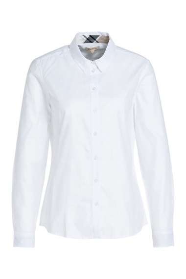 Camisa Derwent