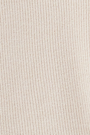 Vestido Stitch Knit