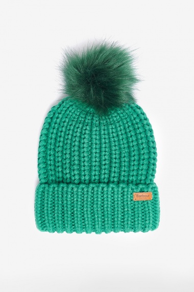Gorro Saltburn