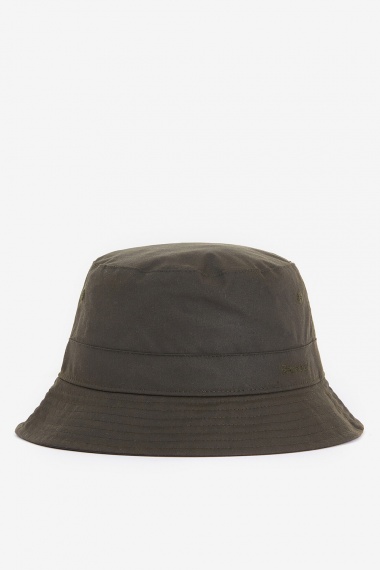 Gorro Belsay Wax Sports