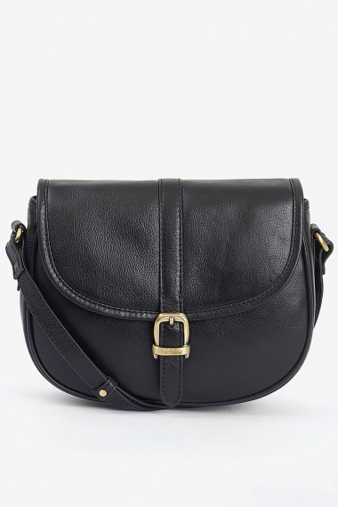 Bolso Laire Medium Saddle