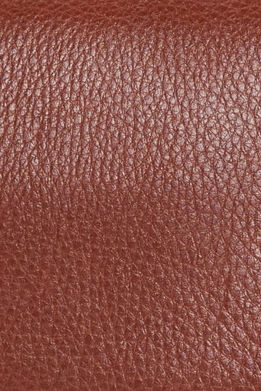 Bolso Isla Leather