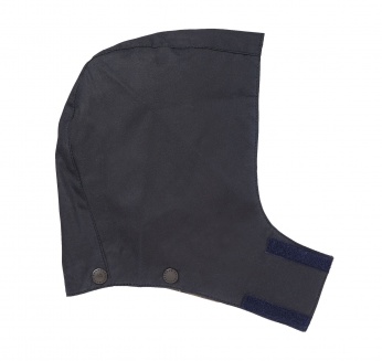 Gorro Interior Tartan
