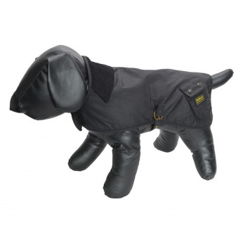 Abrigo para mascotas