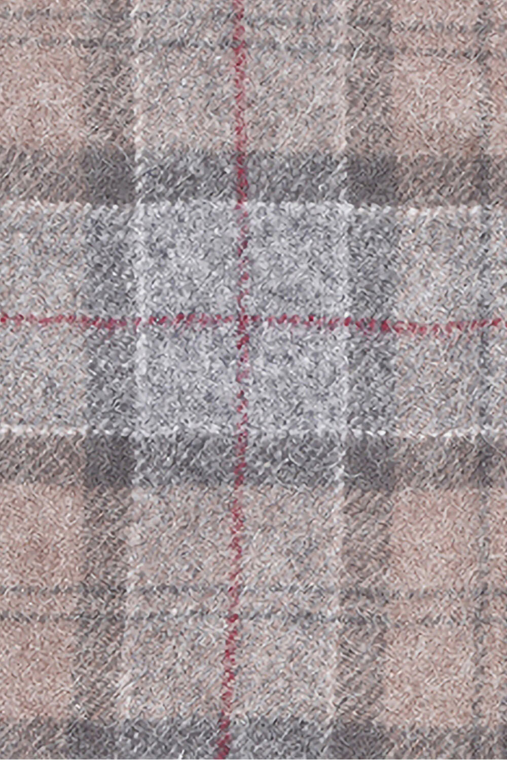 Bufanda Tartán Lambswool Barbour ILikeToBuy Tienda Online Oficial