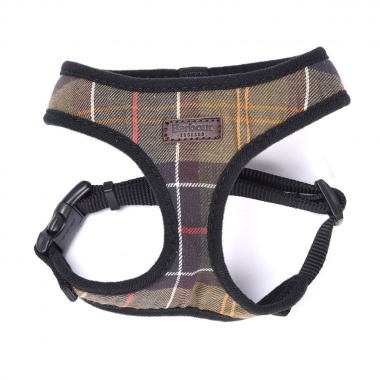 Arnés Perro Estampado