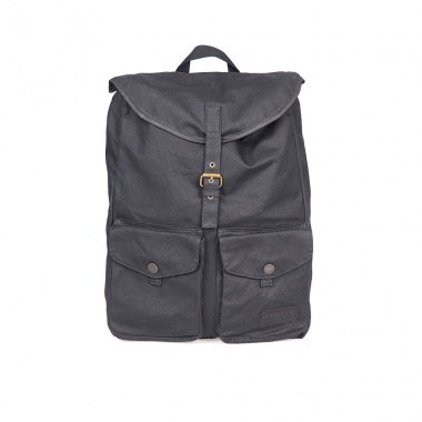 Mochila Blacwell Encerada
