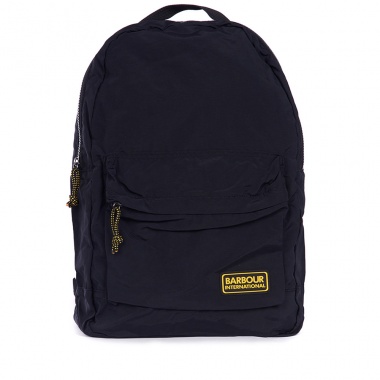 Mochila Catalyst