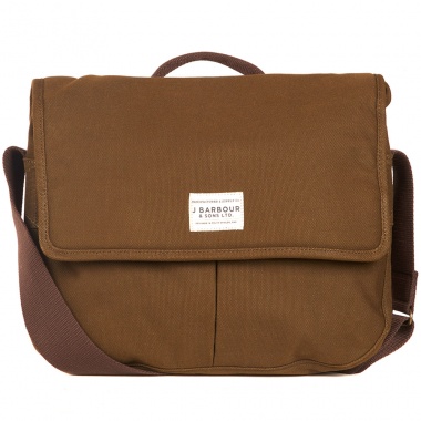 Bolso Canvas