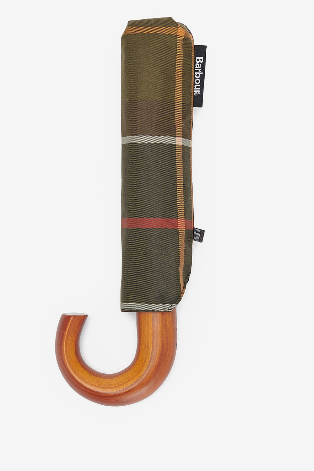 Paraguas Mini Barbour | ILikeToBuy | Oficial: Barbour, Brooksfield, La Martina, Timberland...