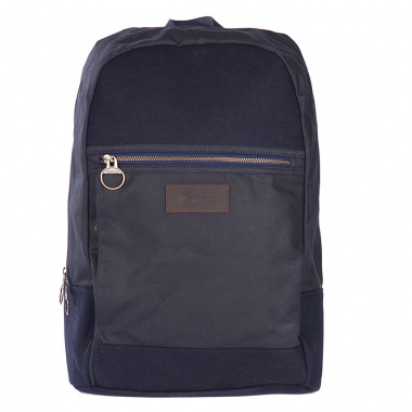 Mochila Carlton