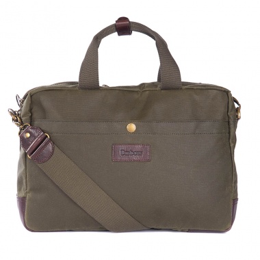 Bolso Lowerfell