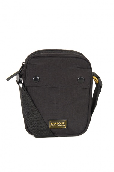 Bolso Ripstop Utility