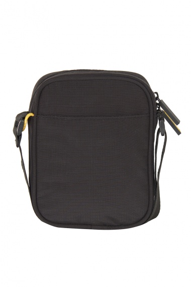 Bolso Ripstop Utility