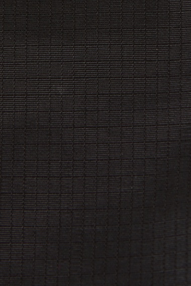 Bolso Ripstop Utility