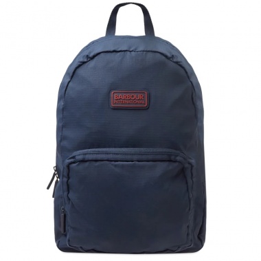 Mochila Ripstop Back