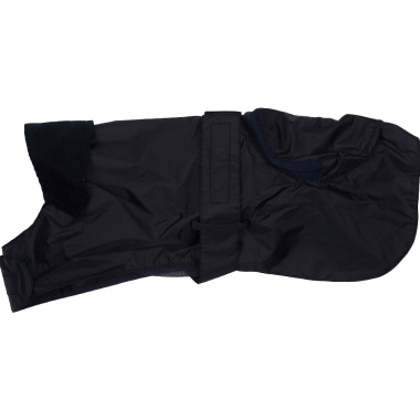 Abrigo Waterproof