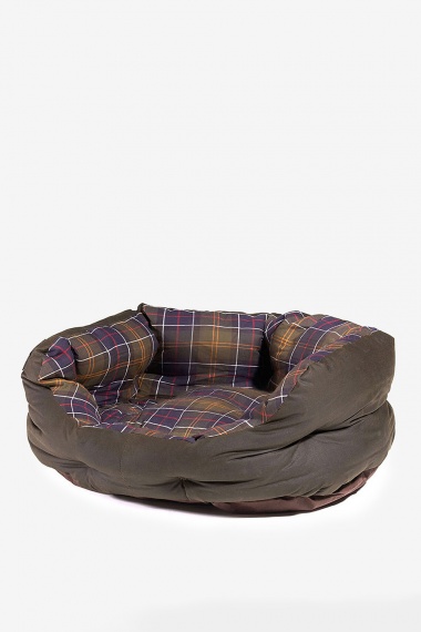 Cama perro Wax 24