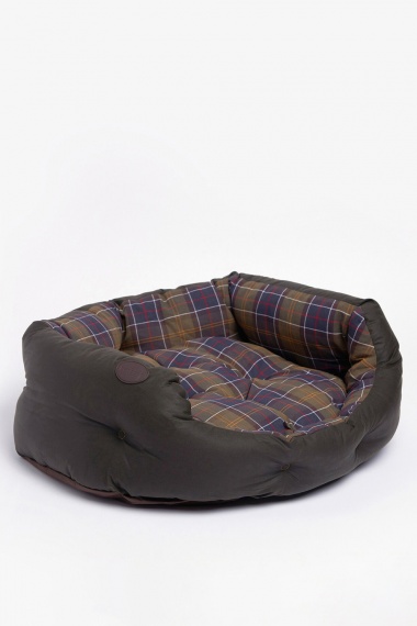 Cama perro Wax 30"