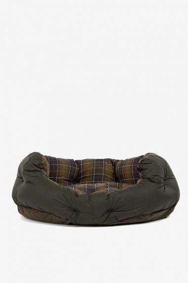 Cama perro Wax 35"