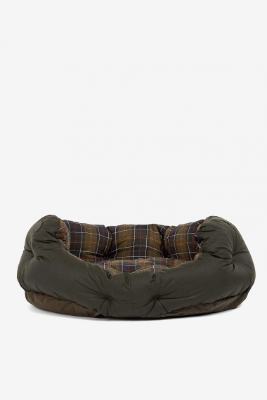 Cama perro Wax 35