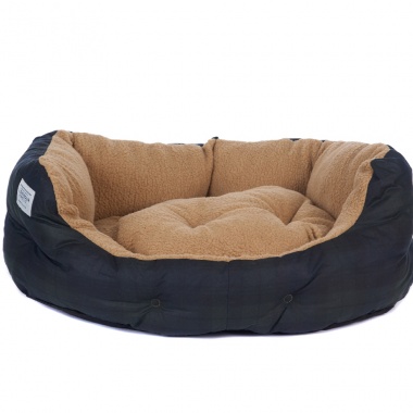 Cama perro marino 30