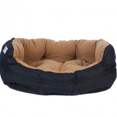 Cama perro marino 35