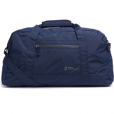 Bolsa Weather marino
