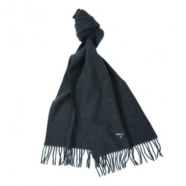 Bufanda Plain Gallingale