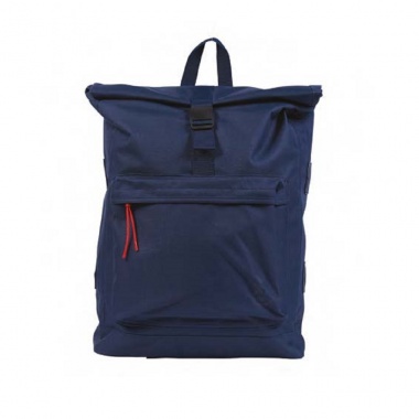 Mochila Storm Force marino