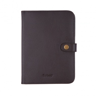 Cartera Kilnsey Leather