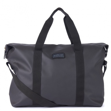 Bolsa Kirby