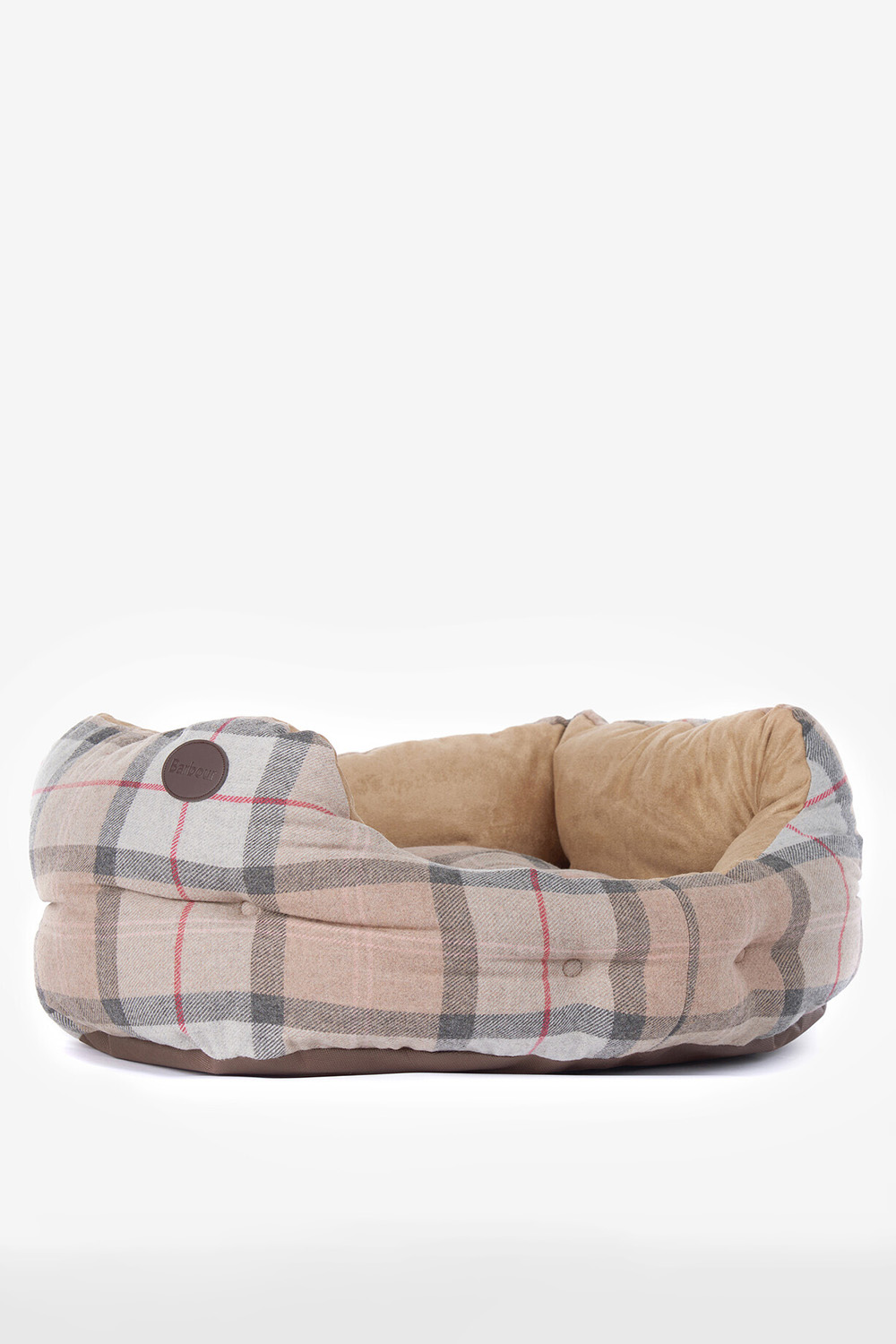 Cama Perro Luxury 24 Barbour, ILikeToBuy