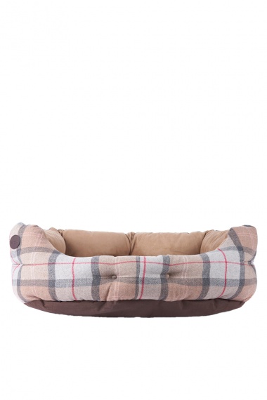 Cama Perro Luxury 30"