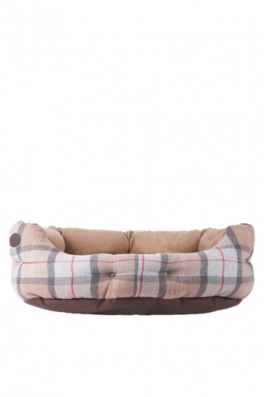 Cama Perro Luxury 30"