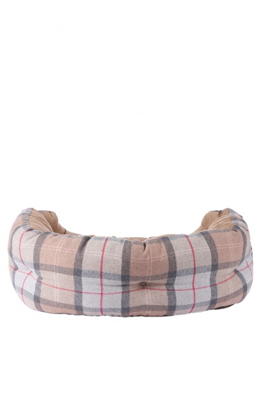 Cama Perro Luxury 30