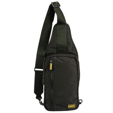 Bolso bandolera