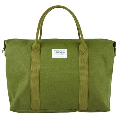 Bolsa Bennet