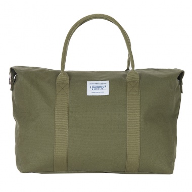 Bolsa Bennet