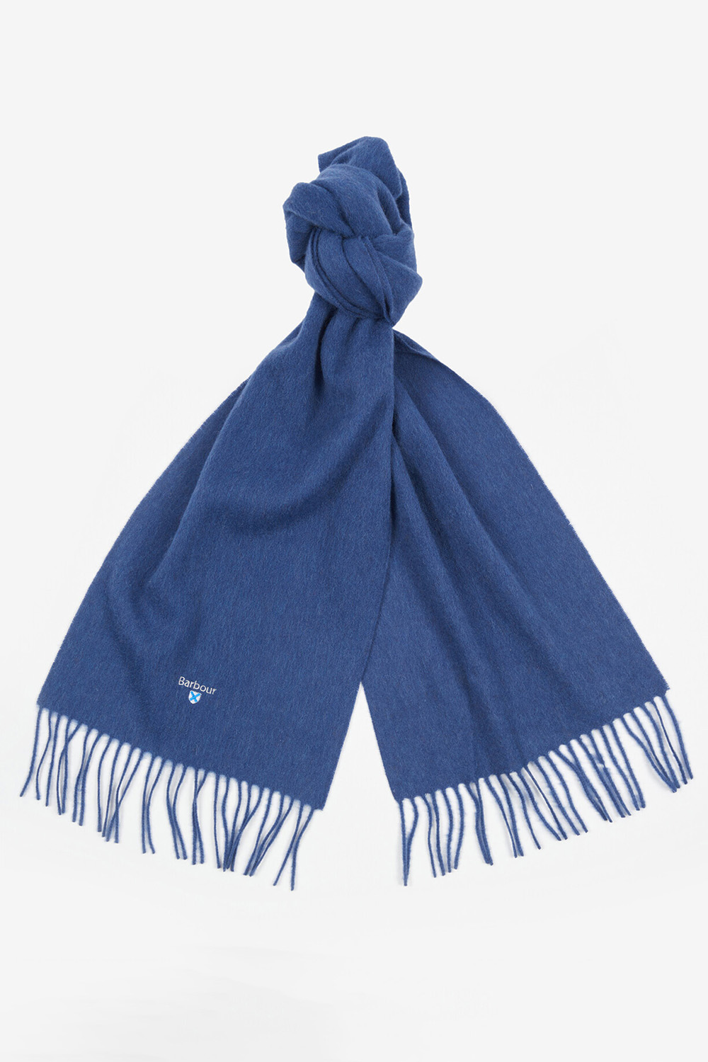 Bufanda Plain Lambswool Barbour ILikeToBuy Tienda Online Oficial