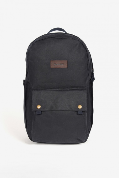 Mochila Explorer Wax